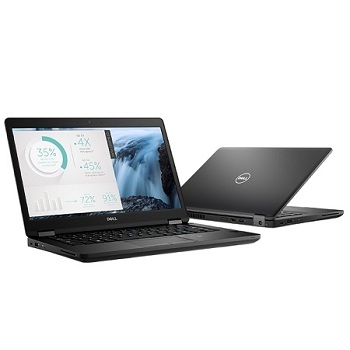 Dell Latitude 5480 (5480-7836) ( Intel Core i5 6200U 2300 MHz,  8Gb,  SSD256Gb,  Intel HD Graphics 520,  14